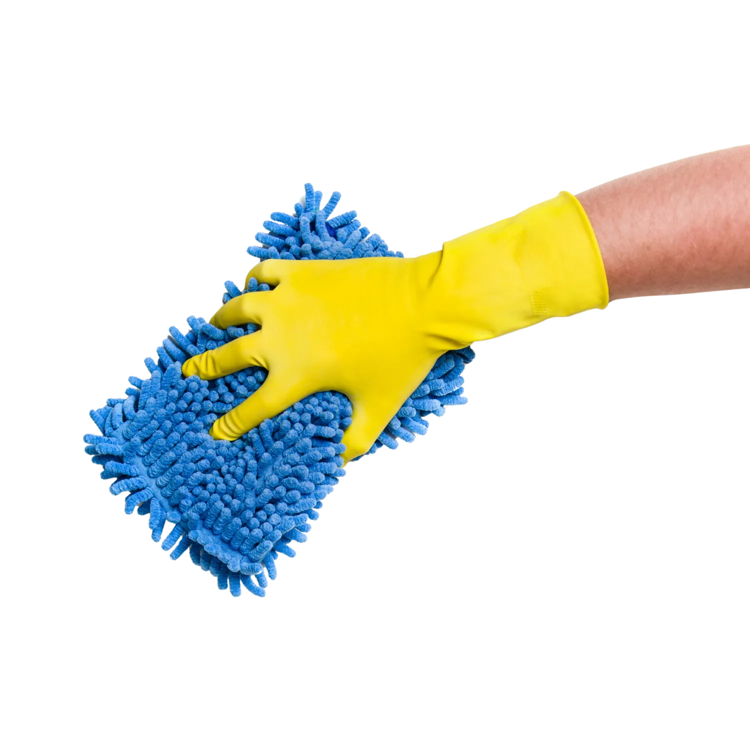 Micro fiber