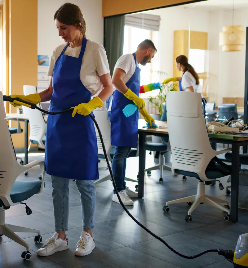 airbnb-cleaning-gatineau-cottage