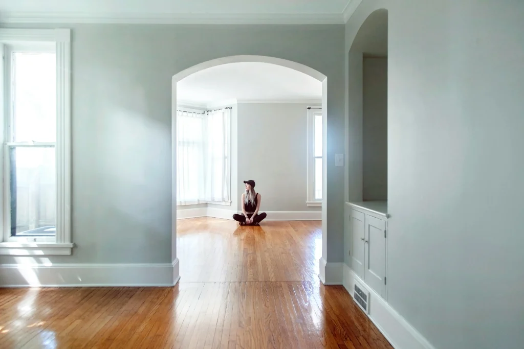 Move-Out Cleaning in Ottawa & Gatineau: What It Costs and How to Get Your Deposit Back